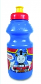 Thomas The Tank - T1 Sports Bottle